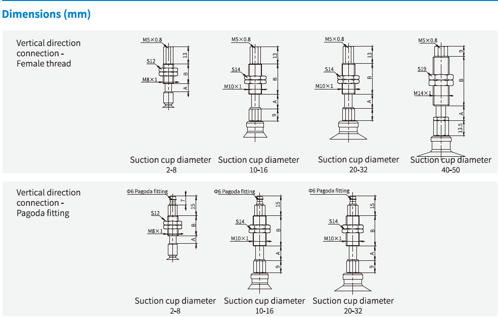 1550398407717191stqe.png image.png